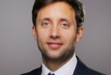 timo emden
