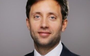 timo emden