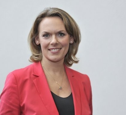 ute brucker