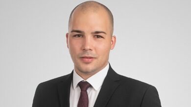 yannick dix