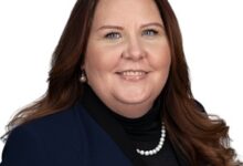 christine dawood