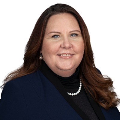 christine dawood