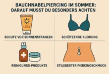 Sommer