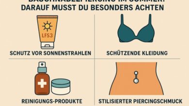 Sommer