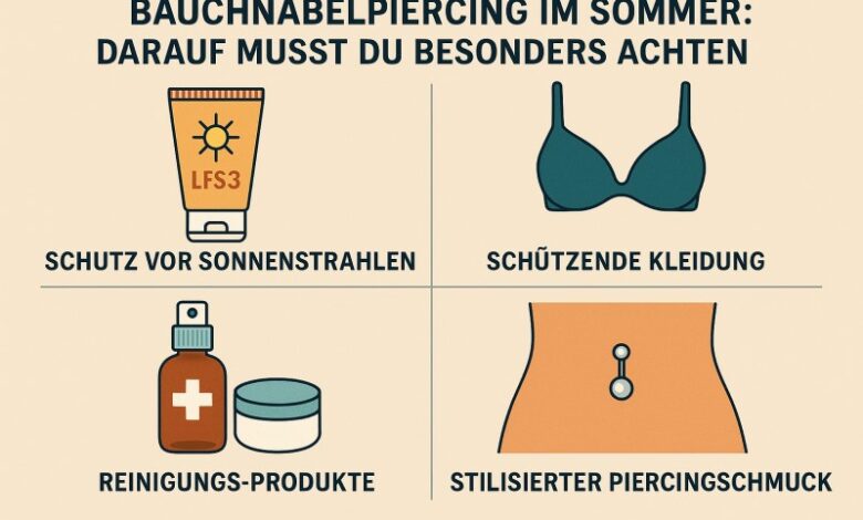 Sommer