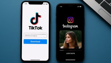 TikTok