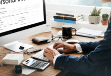 WPF Entwickler einstellen Was in einen Onboarding Plan gehört