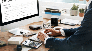 WPF Entwickler einstellen Was in einen Onboarding Plan gehört