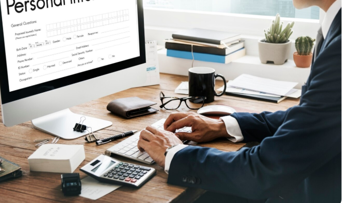 WPF Entwickler einstellen Was in einen Onboarding Plan gehört