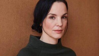 anne sarah schönemann