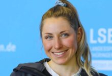 antonia horn