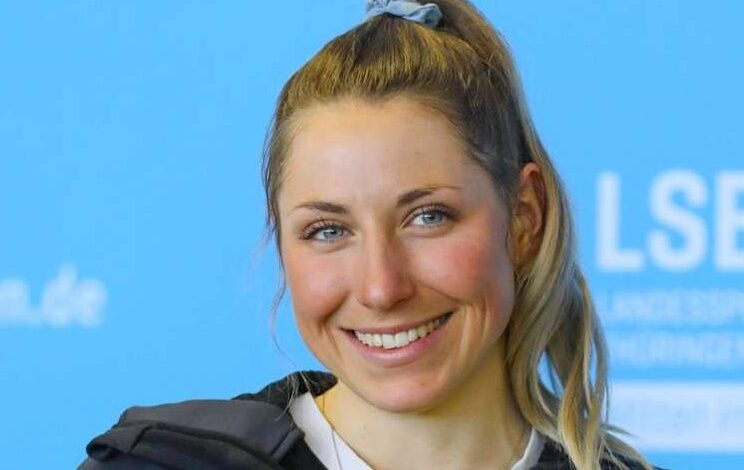 antonia horn