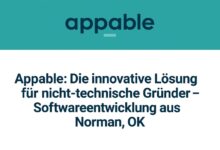 appable