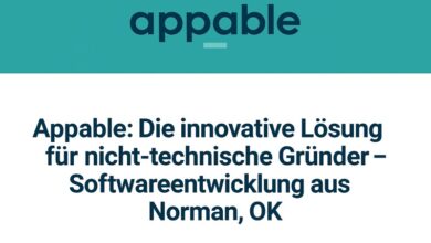 appable