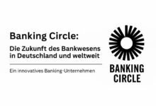 banking circle