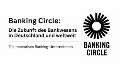 banking circle