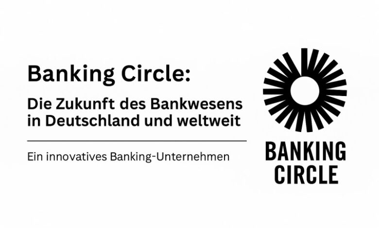 banking circle