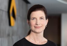 bettina orlopp