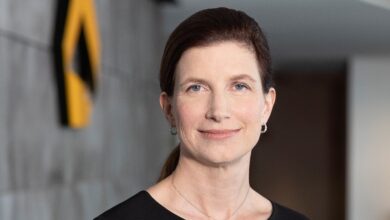 bettina orlopp