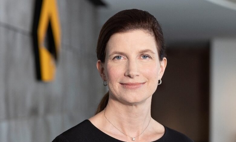 bettina orlopp