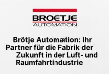brötje automation