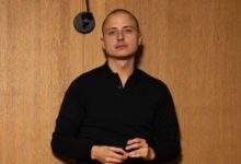 christian hecker