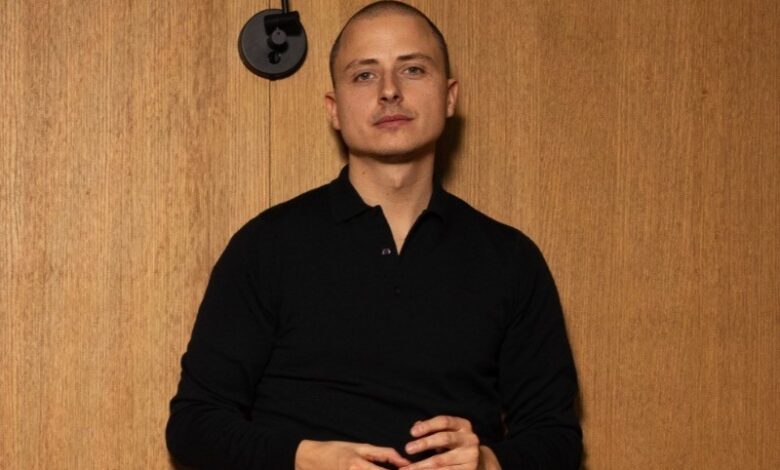 christian hecker