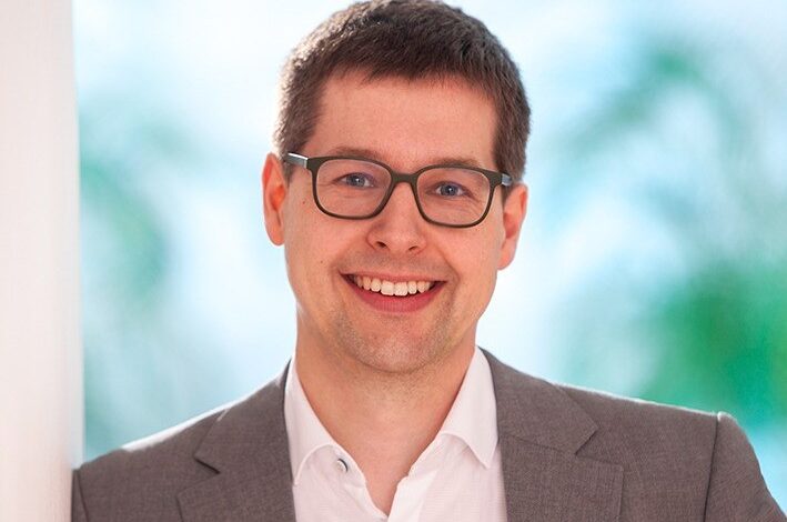 christian landau