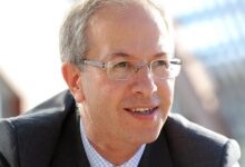 christoph wenisch
