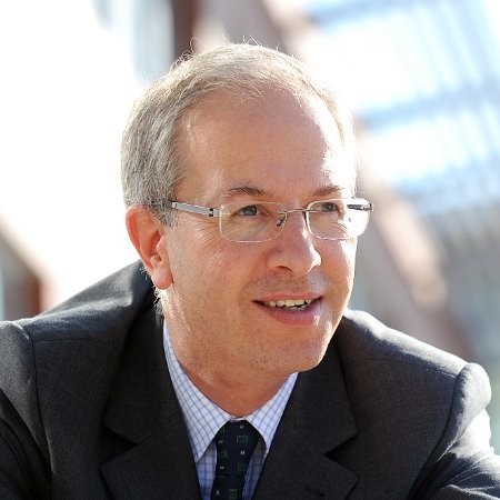 christoph wenisch