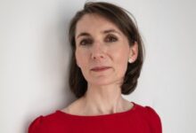 claudia major
