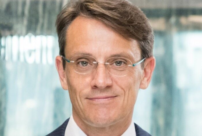 claudio de sanctis