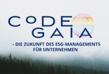 code gaia