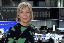 corinna wohlfeil