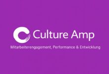 culture amp