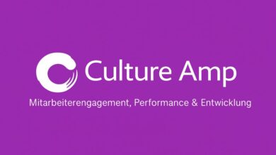 culture amp