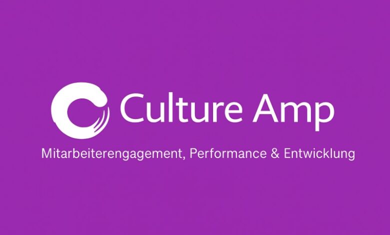 culture amp