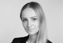 daniela kern