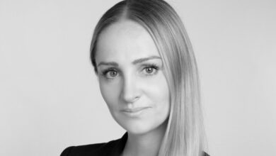 daniela kern
