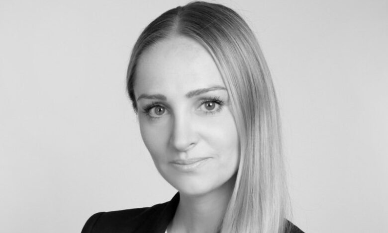 daniela kern