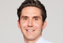 david schröder zalando