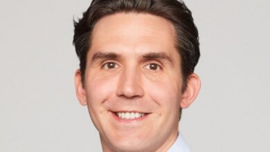 david schröder zalando