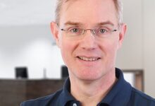 dr. med. olaf schmidt