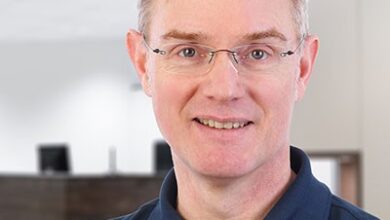 dr. med. olaf schmidt