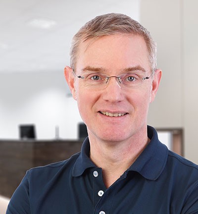 dr. med. olaf schmidt