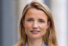 elena von metzler