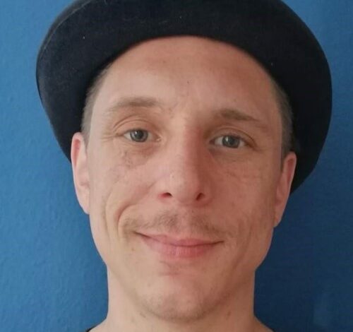 fabian drews