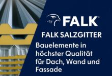 falk salzgitter