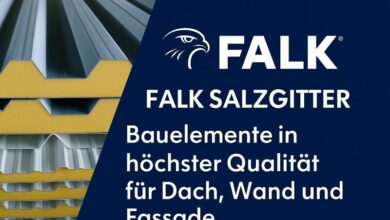 falk salzgitter