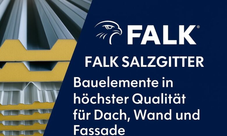 falk salzgitter